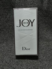 Christian Dior Joy Eau de