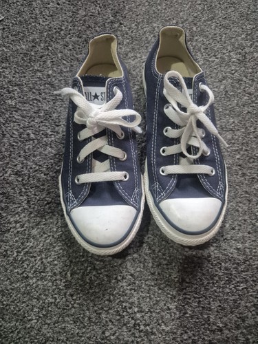 Converse chuck taylor all - converse,