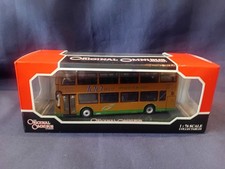 CORGI OM42501  IPSWICH BUSES