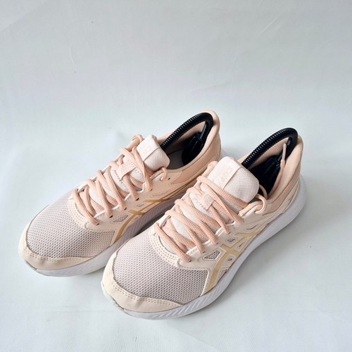 Asics womens running shoes - womens,