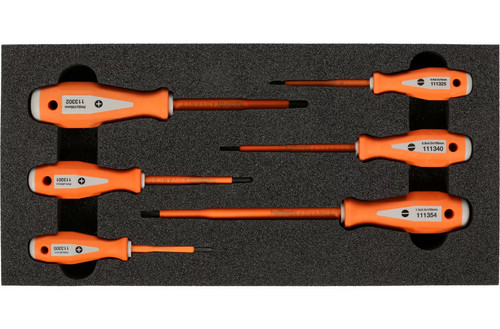 Halfords advanced 1000v - advanced, ev