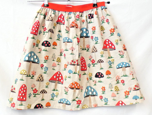 Cath kidston - cath,