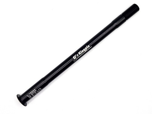 12mm 192mm 75mm mtb - x,