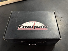 Vance And Hines FuelPak For Harley Davidson Glide Bagger Touring FLHX FLHT FLHR