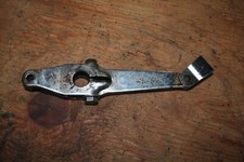 1969? HONDA CB350 CL350 FRONT