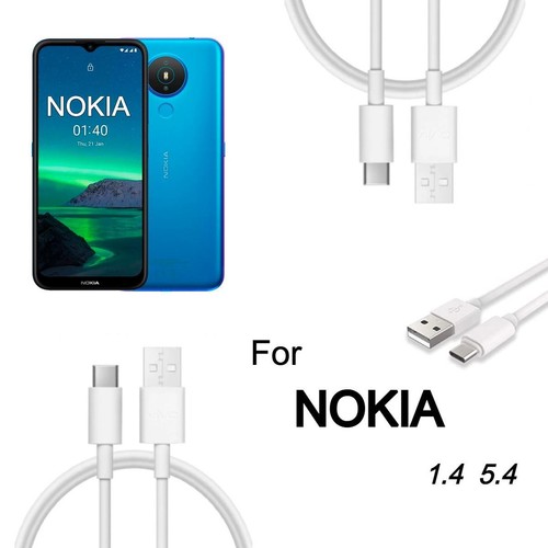 Usb type fast charging - usb,
