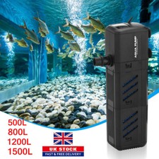In1 aquarium fish tank - 4,