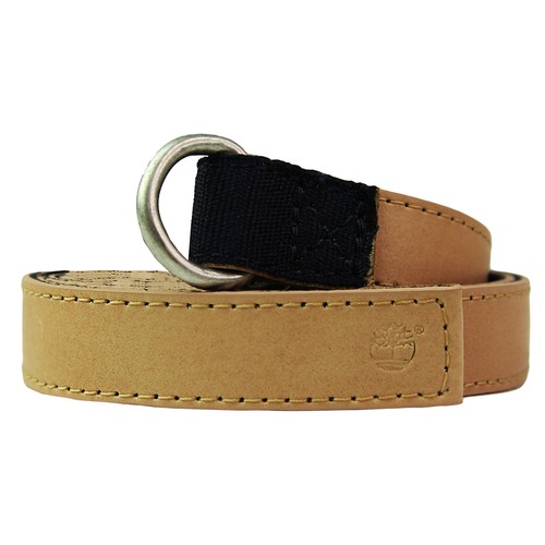 Timberland reversible nubuck - timberland,