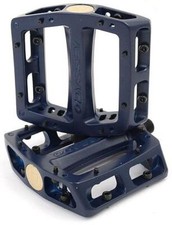 ODYSSEY Pedals JC Trail Mix