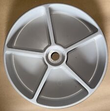 Cat Mate Pets C50 Automatic