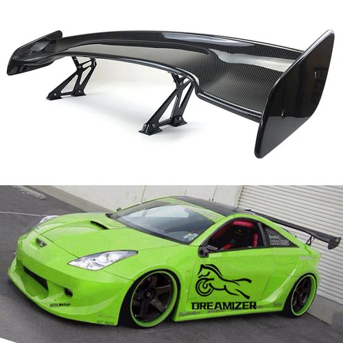 For toyota celica - celica, 45"