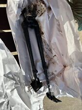 Bren Bipod Mk 1 Extendable New