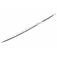 TRIUMPH T140V BONNEVILLE