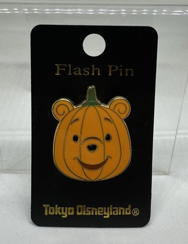 Disney tokyo disneyland winnie - disney,
