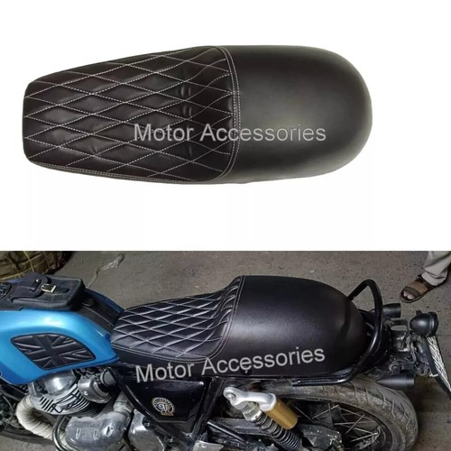 Fit for royal - fit, enfield