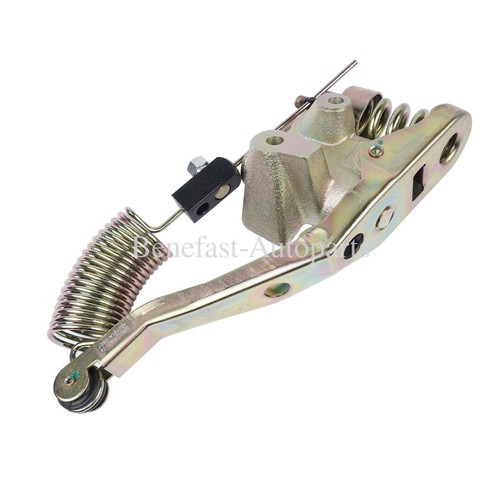 Brake compensator laden - 1x,