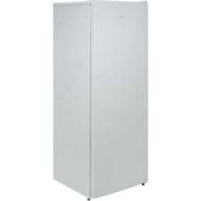 Beko LSG4545W Free Standing