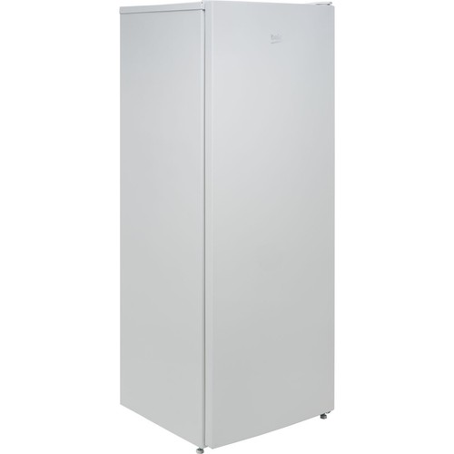 Beko lsg4545w free - free, standing