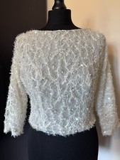 Stephanie Allin snowflake