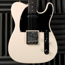 Fender TL-71 Telecaster Reissue MIJ