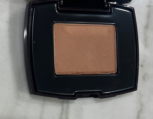 Lancome star bronzer natural - star,