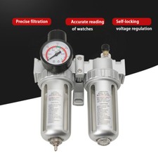 1/4'' Air Compressor Oil