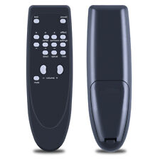 New Z-5500 Replacement Remote
