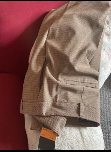 Ladies trousers - ladies,