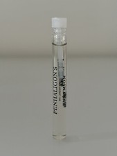 Penhaligon's ENDYMION