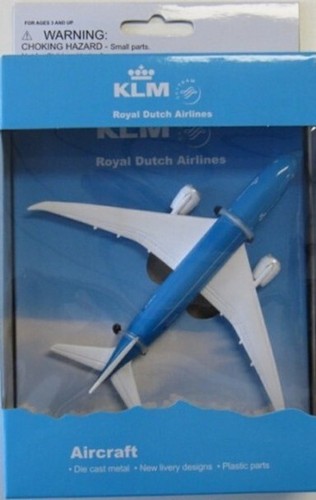 Ppc 223168 diecast single - diecast,