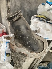 ae86 corolla Bulkhead Steering Column Cover Twincam 