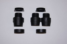 32mm 2 Part Gland qty 10 pack