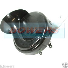 12V VOLT UNIVERSAL LOW TONE