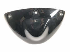 Triumph Daytona 955i T595