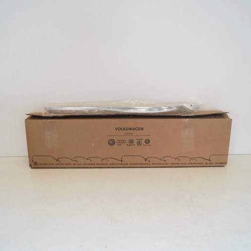 Volkswagen passat rear left - passat,