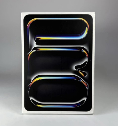Brand new sealed - new,