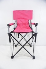 EuroTrail Petit Junior