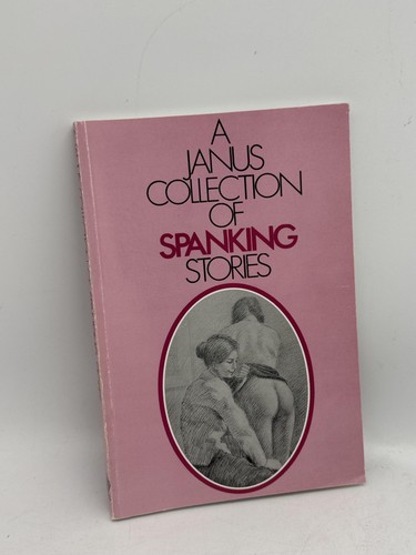 Janus collection spanking - collection, of