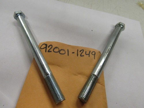 Kawasaki nos new 92001 1249 - new, 92001-1249