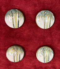 Satsuma Antique Porcelain