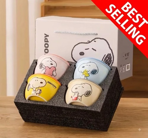 From full set - uk]*full, snoopy