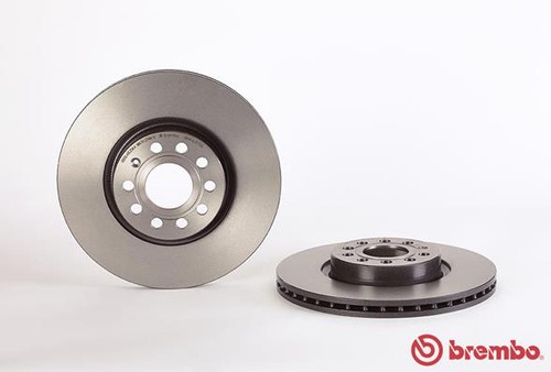 Caddy kombi brembo - kombi,