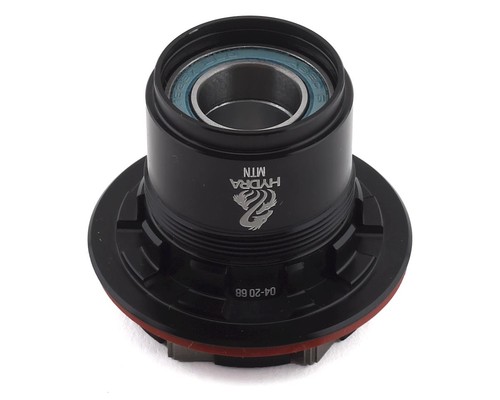 Industry nine hydra freehub - industry,