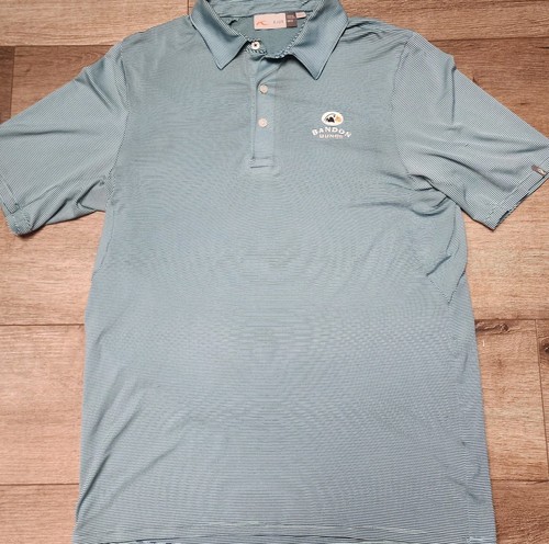 Kjus men button shirt - kjus,