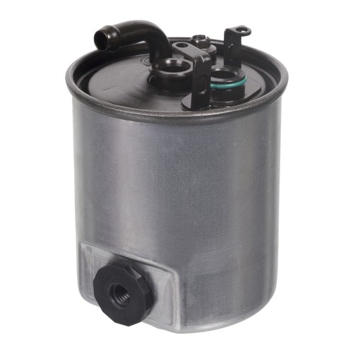 Febi bilstein 26821 fuel - bilstein,
