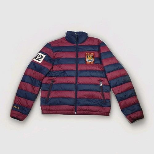 Polo ralph lauren rugby - ralph,