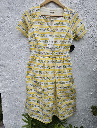 Bnwt joanie horrockses - joanie,