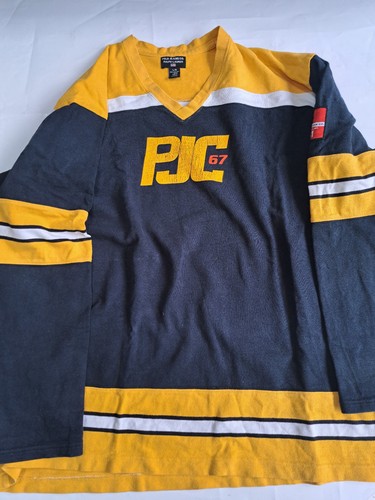 Ralph lauren rugby - rugby, large