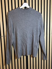 Primark Women’s Grey Turtle