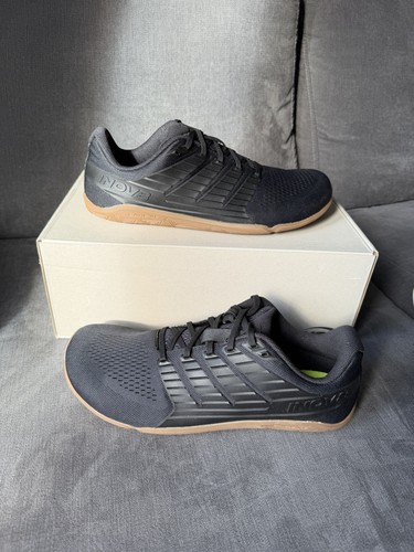 Inov8 bare men s - inov8, men’s